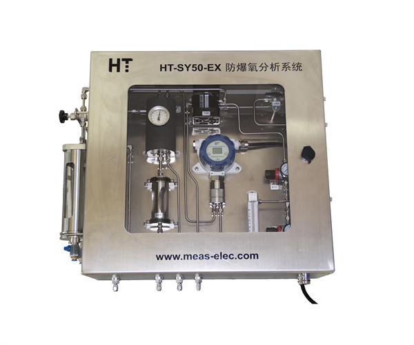 HT-SY50-EX防爆氧分析系統.jpg