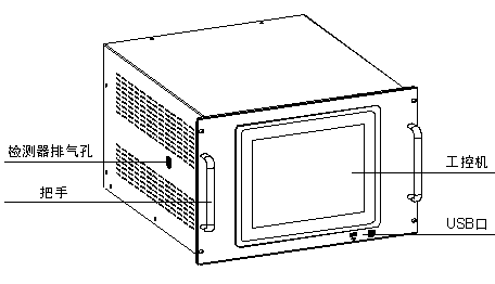 GCA1000-細節正面.png
